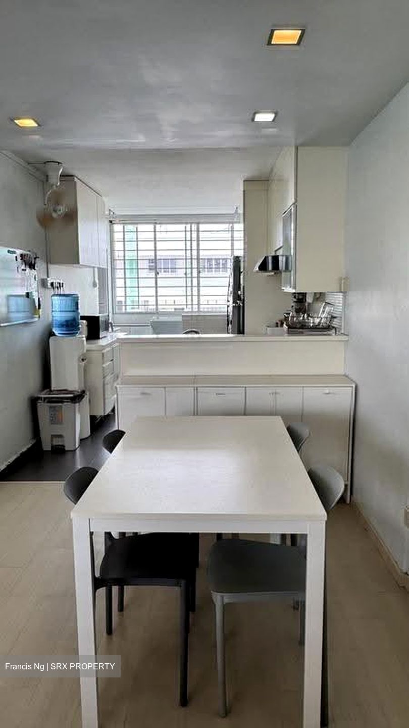 Blk 159 Bedok South Avenue 3 (Bedok), HDB 4 Rooms #635917051